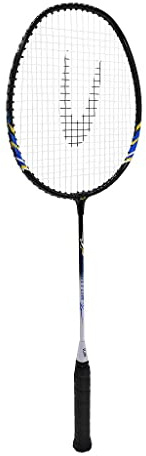 Uwin Phantom Badminton Racket