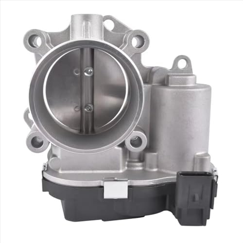 Compatible Avec Dodge Pour Journey 2.4L 2019 2020 68366012AA Corps De Papillon Électronique GAS DOHC 2019 2020 68366012AB Capteur de position TPS