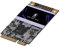 Dogfish SSD mSATA 1TB Shark Interno Allo Stato Solido Drive Desktop Portatile Ad Alte Prestazioni Hard Disk 32GB 60GB 64GB 120GB 128GB 240GB 250GB 480GB 500GB(1TB, MSATA)