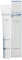 Kräuterhof® Hyaluron Phytokomplex Augencreme, parfümfrei, Anti Aging, 20 ml