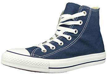 CONVERSE M9622C All Star Hi Navy|37,5 US 5