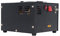 Elektrische Luftpumpe Tragbarer PCP-Luftkompressor 4500 Psi 30 MPa DC 12 V für Luftgewehre, Luftpistolen, Paintball-Pistolen