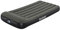 Bestway TriTech Luftbett mit integrierter Akku-Pumpe Single XL/Lo 188 x 99 x 30 cm