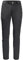 Jack Wolfskin Herren Holdsteig Pants M Wanderhose, Schwarz, 48 EU