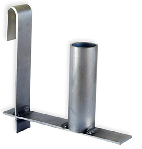 Jotekonoby Instalación sin esfuerzo de tiras de pantalla de privacidad de PVC con ayuda rodante, laminado de metal para tiras de pantalla de privacidad, accesorio de tejido de valla de jardín