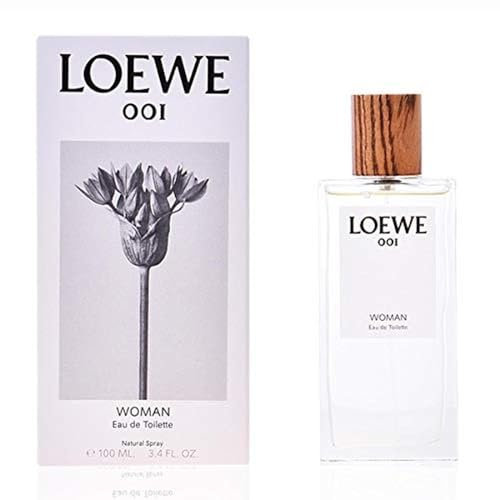 LOEWE 8426017053969
