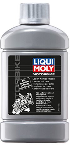 Liqui Moly 1601 - Lederpflegemittel
