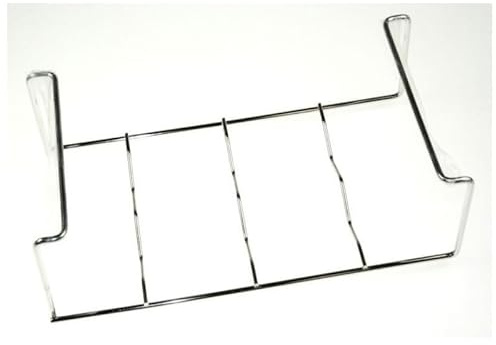 Flaschenhalter DA75-00314B für Kühlschrank Samsung