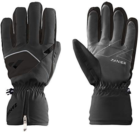 Zanier-Unisex-Handschuhe-Reith.STX