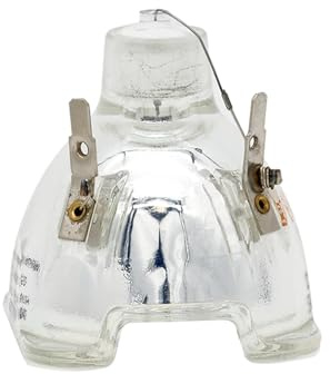 230W strålkastarlampa, scenbelysning 200W, rörligt huvud, följespot 5r7r(18R-380W)