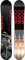 Capita Outerspace Living Snowboard 2020-154cm
