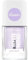 Catrice Nail Whitening Base Coat, Nail Care, Nagelpflege, transparent, aufhellend, langanhaltend, schützend, transluzent, ohne Aceton, vegan, Mikroplastik Partikel frei (10,5ml)