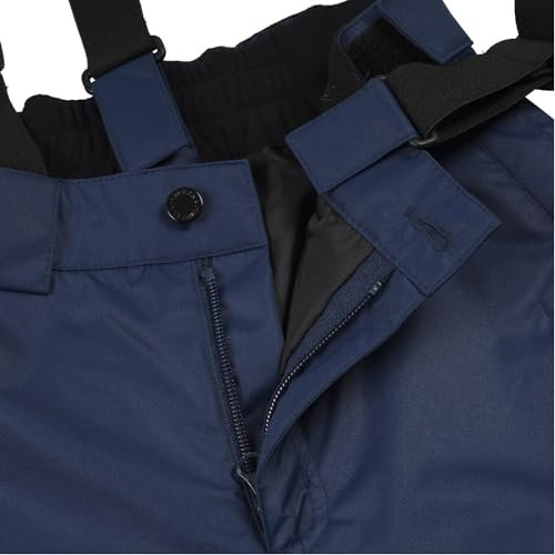 Icepeak Lenzen Skihose Jungens - 176