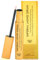 Gold Tree Serum Cils | Revitalash Cils À l'Acide Hyaluronique | Serum Cils Croissance | Lash Serum | Nourrit Et Renforce, Serum Pousse Cils Sans Hormones | Ingrédients Naturels, Rehaussement Cils