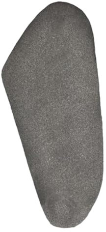 Generico Cojín para las rodillas para coche, cojín y acolchado con para la rodilla, soporte de apoyo y apoyo para las piernas