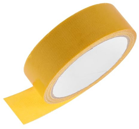 Alipis Nastro Biadesivo Per Tappeti e Pareti Adesivo Forte Senza Cuciture Per Moquette e Materiali in Pelle