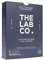 The Lab Co. Laundry Detergent Strips Sheets Eco Ultra-Concentrated Non-Bio Relaxing Fragrance Cotton & Jasmine for Hand and Machine Washing. For up 64 Loads