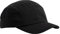 CLAPE 5 Panel Basecap Herren Cap Kurzer Schirm Unstructured Cotton Baseball Cap Outdoor Schildmütze Fashion Camp Atmungsaktiv Cycling