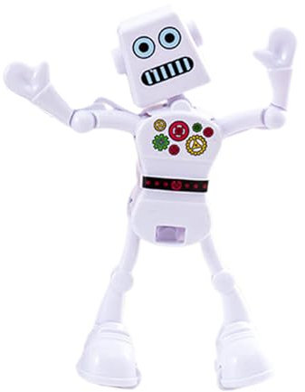 Giocattoli per il liquido di Pasqua | Dancing Robot - Talking Cactus per bambino bambino, danza cactus che imita giocattolo parlante giocattolo giocattolo per bambini, cantando cactus ripeti quello