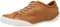 Andrea Conti Damen Schnuerschuhe 0340559-017 blau 279610, Braun, 38 EU