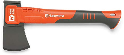 Husqvarna Hatchet H900