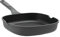 Berghoff Leo Grillpfanne Stone 26 cm, Induktionsgeeignet