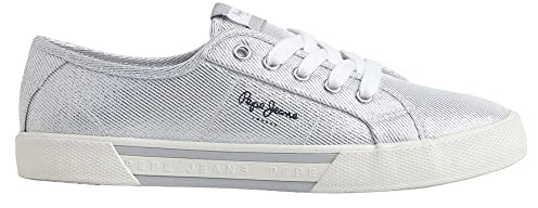 Pepe Jeans