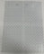Sink Mat Sink Liner Kitchen Sink Liner Kitchen Sink Protector Mat Prevents Slips Scratches Clear Sink Protector Fast Draining Easy Clean Mat Protector Stainless Porcelain Steel Assorted Color(1 Count)