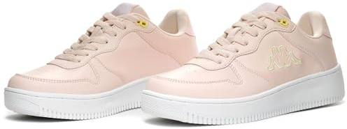 Kappa Logo MASERTA Sneaker