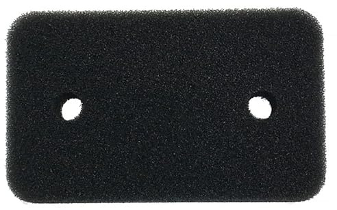 BSSTORE motsvarande kompatibelt torkfilter A 7070070