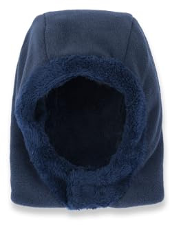 Chicco Bambini e Ragazzi Cappello