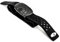 Bowflex Heart Rate Armband