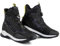 SHIMA Herren Takeshi Motorradschuhe, Camo, 42 EU