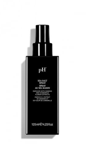 Ph Laboratories Sea Salt Spray 125 ml