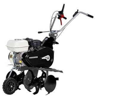 VDC MOTOAZADA Gasolina 4T LE Mans 1000 Honda