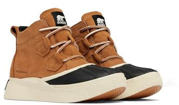 Sorel Women's Out N About IV Classic Waterproof Boot