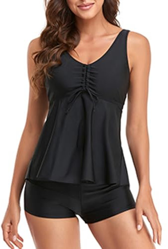 waveboard kinder ab 10 jahre damen unterwäsche shapewear für damen bikini damen tankini damen moderne bademode damen level up badeanzügen winter herren bekinini bauchweg sexy bikini 164 mädchen t