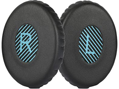 MTYIQS Replacement Ear Pads