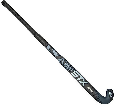STX RX 702 Feldhockeyschläger, 90,2 cm
