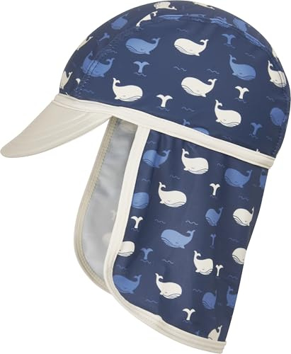Playshoes UV-skyddsmössa, Val, 53