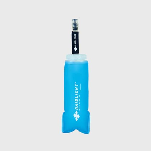 Flasque trail running 600 ml
