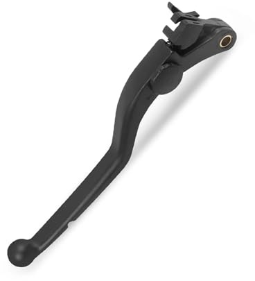 Palancas Freno para BMW para F850GS para F750GS para F900 R XR 2018-2023 2024 para F 750GS 850GS para F800GS F900R/XR Palancas Embrague Freno Ajustables Motocicleta Manetas Moto(Clutch)