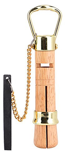 sojupcal Billard-Queue-Klemme, Holz-Queue-Spitzen-Klammer-Reparaturset-Werkzeug mit Spulenfeile für Snooker-Queues 10 mm und 11 mm, für Billardtisch-Queue-Spitzen-Zubehör