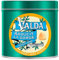 Valda Gommes Sans Sucres avec Edulcorants - Goût Miel Citron - Adoucit la gorge* - 140 g