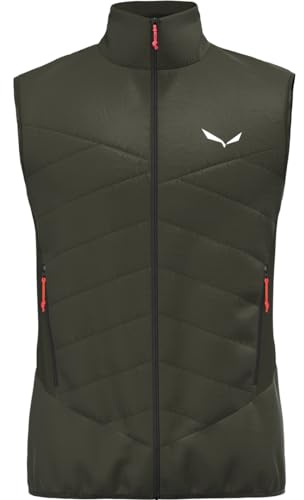 Salewa ORTLES HYB TWR VEST M