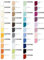 ESTELLA Spannbettlaken Baumwolle Jersey Stretch | Spannbettlaken aus 97% Baumwolle und 3% Elasthan | Faltenfrei | 90x200-100x220 cm | Farbe: 915 - Platin