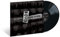 The Better Life [VINYL]