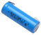 Batería de afeitar, 3.7V US14430VR batería de reemplazo, Compatible con Philips HS8460, HS8440, HS8420/23, 8070, 8060, HS8020, KR112RRL, PT710, PT715, PT720