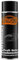 TRISTARcolor Protection de Bas de Caisse Protection Contre Les gravillons Base de résine synthétique Caoutchouc Noir 0,5 Litre