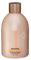 Cocochoco Professional, Premium Keratin Treatment, Schokoladenhaarpflege, 250 ml 8,4 fl oz
